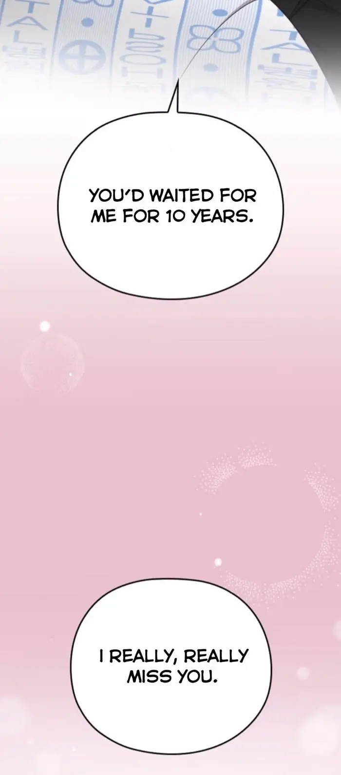 Marry My Husband Chapter 47.05 image 27_optimized